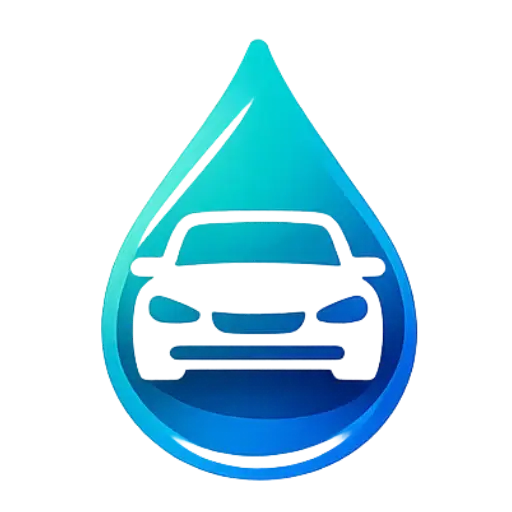 Lavage auto à domicile Saint-Vénérand